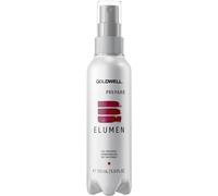 Goldwell - Preparare Balsamo senza risciacquo 150 ml female
