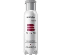 Goldwell - Pulito Latte detergente 250 ml female