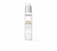 Goldwell Rich Repair 6 Effects Serum 100ml