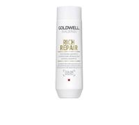 Goldwell Dualsenses Rich Repair Restoring Shampoo 250 ml