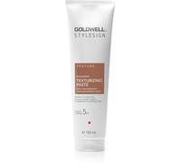 Goldwell Roughman Style 150 ml - Pasta styling