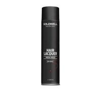 Goldwell Salon Only Hair Lacquer 600 ml