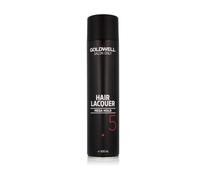 Goldwell Salon Only Hair Lacquer 600 ml