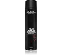 Goldwell Salon Only Hair Lacquer 600 ml