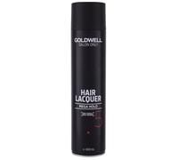 Goldwell Salon Only Super Firm Mega Hold 600ml - Lacca capelli