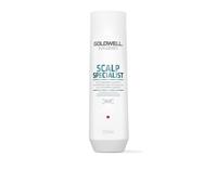 Goldwell Scalp Specialist Anti-Dandruff Shampoo 250ml