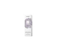 Goldwell - Semi Permanent Hair Color Oxidant-Free Tinta 120 ml Bianco female