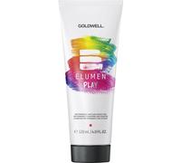 Goldwell - Semi Permanent Hair Color Oxidant-Free Tinta 120 ml Rosa female