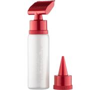 Goldwell - Set di applicatori Bigodini 1 pieces female