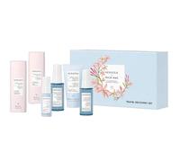 Goldwell Set Kerasilk Recovery - Set capelli