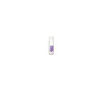 Goldwell Shampoo anti-giallo Dualsenses Blondes & Highlights 250 ml - Shampoo