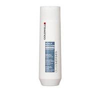 Goldwell Shampoo antiforfora Dualsenses Scalp Specialist 250 ml - Shampoo antiforfora