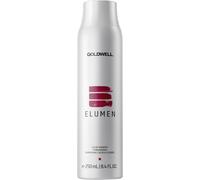 Goldwell - Shampoo colorato 250 ml female