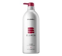 Goldwell Elumen Color Care shampoo 1.000 ml