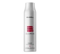 Elumen - Color Shampoo - 250 ml