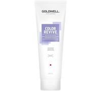 Goldwell Dualsenses Color Color Giving Shampoo Copper Biondo freddo 250 ml