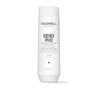 Goldwell Shampoo fortificante per capelli in cerca di volume e morbidezza per pulire e densificare con formula equilibrata