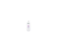 Goldwell Shampoo per capelli normali e fini Dualsenses Color ( Brilliance Shampoo) - Volume: 250 ml
