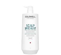 Goldwell Shampoo Purificante | Dualsenses Scalp Specialist Deep Cleansing 1000ml