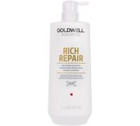 Goldwell Shampoo ricco DLS 1000ml - Shampoo 1000 ml