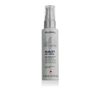 Goldwell Light Dimensions Silklift 2in1 Serum siero Per una brillante lucentezza di capelli 75 ml
