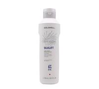Goldwell - Goldwell Light Dimension Silklift Ossigeno 20 Vol 750 Ml