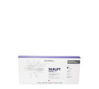 Goldwell Light Dimension Decolorante Silklift Control Ash 500 Gr
