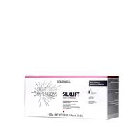 Goldwell Light Dimension Decolorante Silklift Zero Ammonia 500 Gr