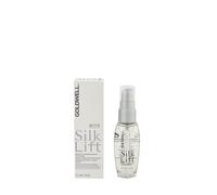 Goldwell Silklift Intensive con Balsamo Siero Concentrate 30ml - Nuovo (590)