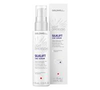 Goldwell Silklift Light Dimensions 2in1 Serum 75 ml