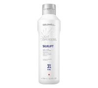 Goldwell - Goldwell Light Dimension Silklift Ossigeno 10 Vol 750 Ml