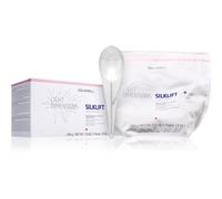 Goldwell Light Dimension Decolorante Silklift Zero Ammonia 500 Gr