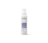 Goldwell - SMOOTH GLANZ SPRAY Lacca 150 ml unisex