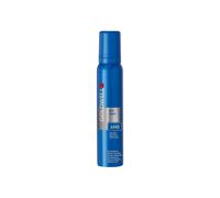 Goldwell - Soft Color Riflessante 125 ml female