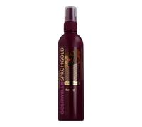 Goldwell. Spray Gold Strong Non Aerosol 200 ml