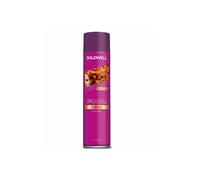 Goldwell Spray Oro Classic 600 ML