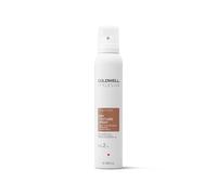 Goldwell - Spray per texture a secco Lacca 200 ml unisex