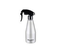 Goldwell spray pratico per utenti che cercano un gesto rapido per un'applicazione rapida con diffusione omogenea