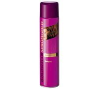 Goldwell Sprühgold Lacca Spray Parrucchiere 600 ml Forte Fissaggio Lucentezza