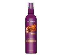 Lacca Per Capelli - Goldwell Spruhgold Halt Pumpspray 200 ml