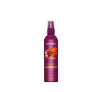 Goldwell Sprühgold Starker Halt Hairspray 200ml lacca ecologica tenuta forte