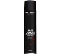 Goldwell Style Lacca capelli 600 ml - Lacca per capelli