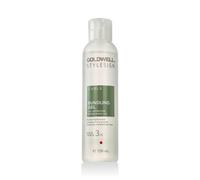 Goldwell Stylesign Curls - Bundling Gel - 150 ml