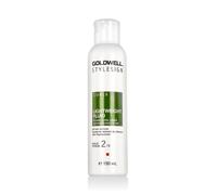Goldwell Stylesign Curls Fluido senza peso Stylesign Curls 150 ml