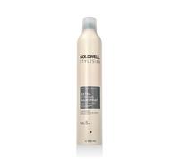 Goldwell Stylesign Spray-Capelli extra Forte Spray-Capelli 500ml
