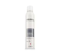 Goldwell StyleSign Hairspray Working Hairspray 300 ml