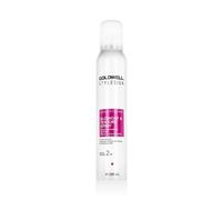 Goldwell StyleSign Blowout & Texture Spray spray per capelli volumizzante e modellante 200 ml
