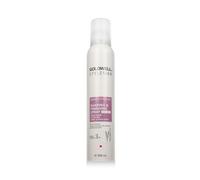 Goldwell Stylesign Heat Styling Stylesign Heat Styling Form-&Finish-Spray 200 ml