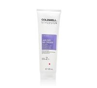 Goldwell StyleSign Air-Dry BB Cream crema modellante per capelli 125 ml