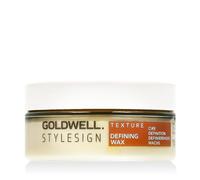Goldwell StyleSign Defining Wax cera per capelli 75 ml
